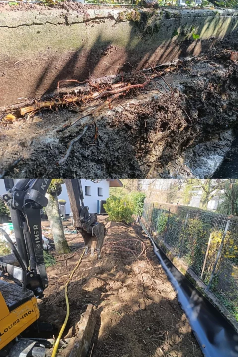 486374198 122220314270224440 4586681472476663637 n