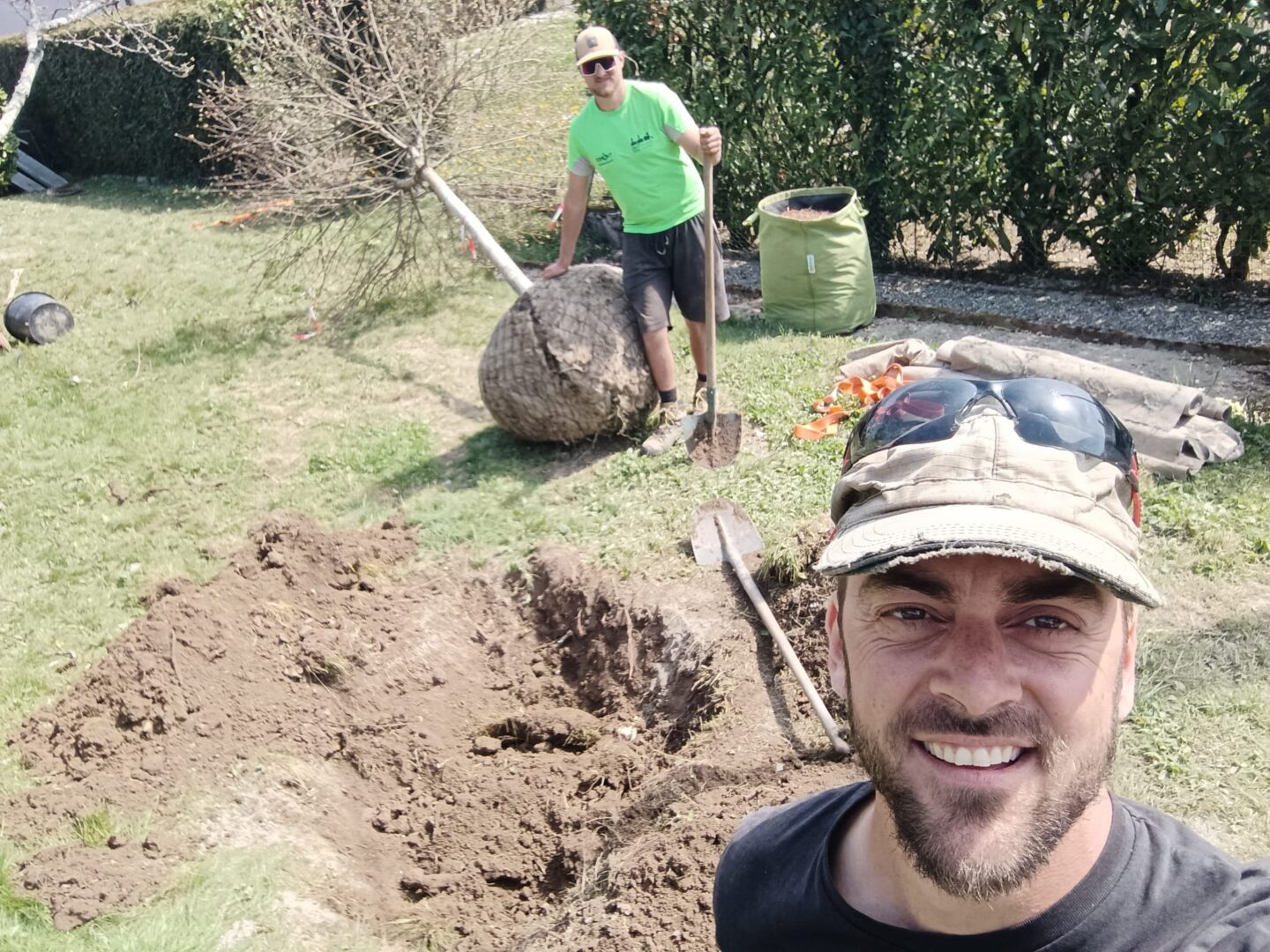 WhatsApp Image 2025 04 03 &agrave; 13.35.30 13b3834f