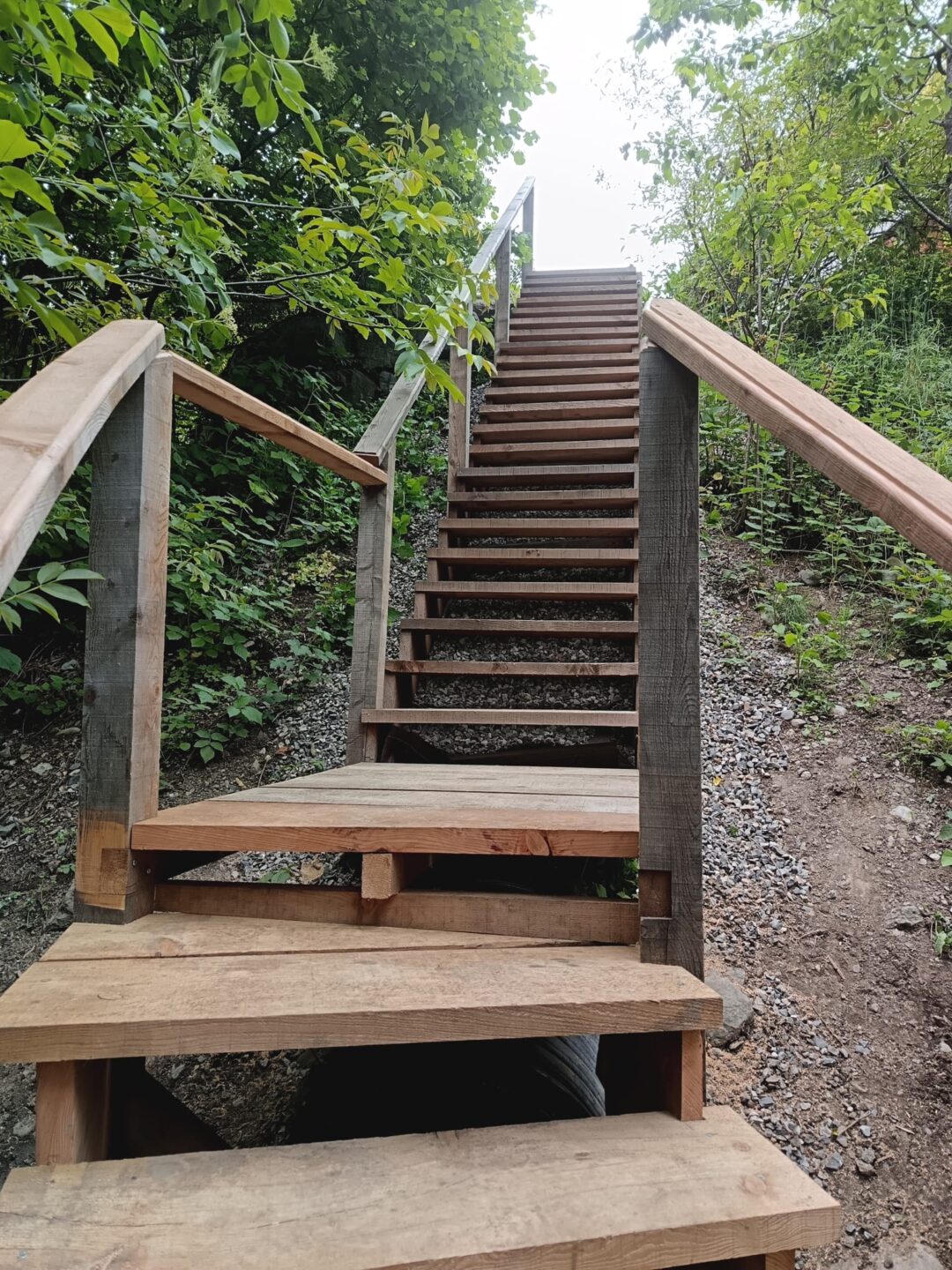 WhatsApp Image 2025 05 28 &agrave; 13.24.13 5278f8de