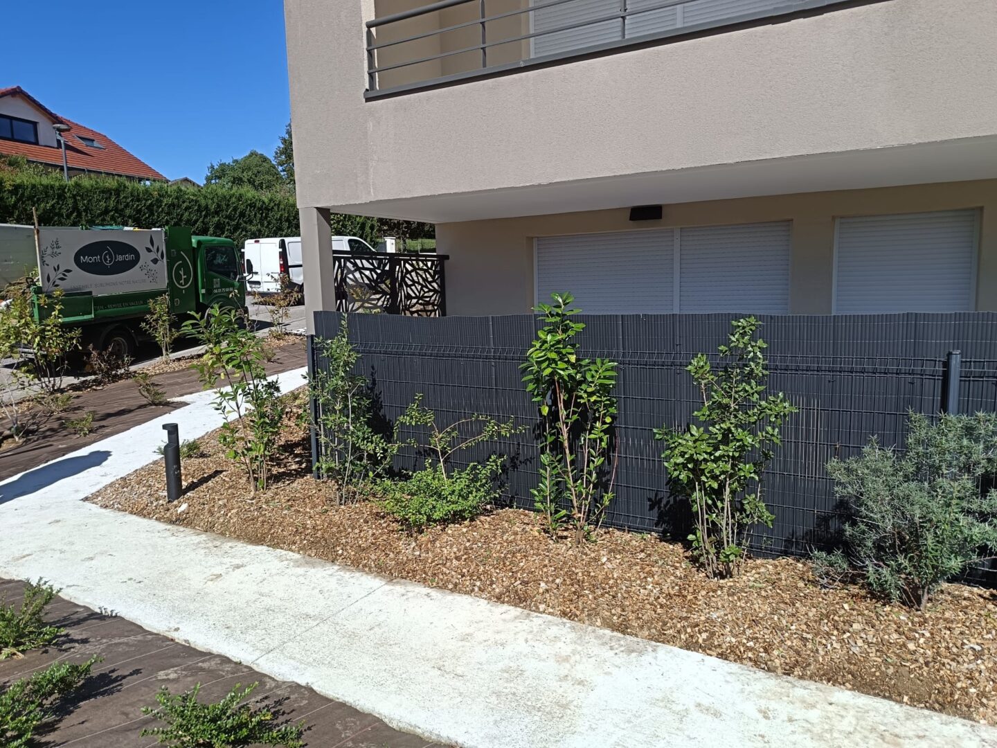 Apr&egrave;s REV espaces verts (1)